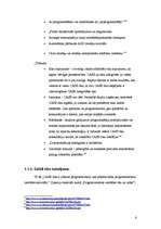 Referāts 'CASE rīku apraksts', 6.