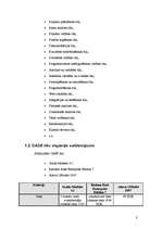 Referāts 'CASE rīku apraksts', 8.