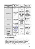 Referāts 'CASE rīku apraksts', 10.