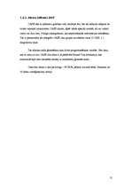 Referāts 'CASE rīku apraksts', 12.