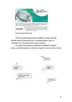 Referāts 'CASE rīku apraksts', 14.