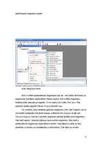 Referāts 'CASE rīku apraksts', 15.