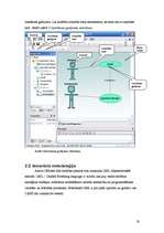 Referāts 'CASE rīku apraksts', 16.