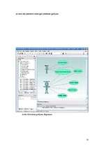 Referāts 'CASE rīku apraksts', 18.