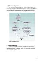 Referāts 'CASE rīku apraksts', 19.