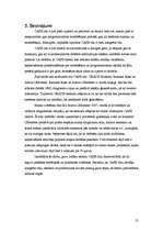 Referāts 'CASE rīku apraksts', 21.