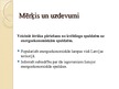 Prezentācija 'Ietaupi enerģiju, ietaupi naudu!', 3.