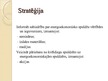 Prezentācija 'Ietaupi enerģiju, ietaupi naudu!', 6.