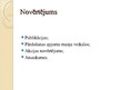 Prezentācija 'Ietaupi enerģiju, ietaupi naudu!', 10.