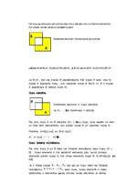 Konspekts 'Diskrētā matemātika. Kopas', 2.