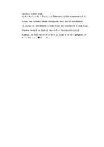 Konspekts 'Diskrētā matemātika. Kopas', 3.