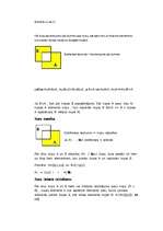 Konspekts 'Diskrētā matemātika. Kopas', 5.