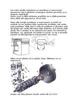 Konspekts 'Dzinēja salikšana', 4.