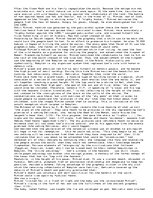 Eseja 'Nimrod and Babylon: The Birth of Idolatry - Genesis 10:8-12; Genesis 3:15; Genes', 1.