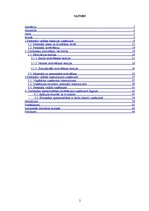 Diplomdarbs 'Uzņēmuma darbinieku motivācijas sistēmas analīze un uzlabošana', 2.