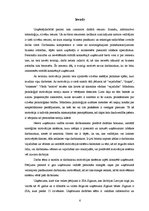 Diplomdarbs 'Uzņēmuma darbinieku motivācijas sistēmas analīze un uzlabošana', 6.