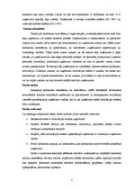 Diplomdarbs 'Uzņēmuma darbinieku motivācijas sistēmas analīze un uzlabošana', 7.