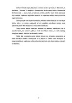 Diplomdarbs 'Uzņēmuma darbinieku motivācijas sistēmas analīze un uzlabošana', 8.