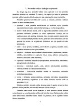 Diplomdarbs 'Uzņēmuma darbinieku motivācijas sistēmas analīze un uzlabošana', 9.