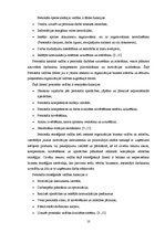 Diplomdarbs 'Uzņēmuma darbinieku motivācijas sistēmas analīze un uzlabošana', 10.