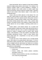 Diplomdarbs 'Uzņēmuma darbinieku motivācijas sistēmas analīze un uzlabošana', 11.