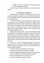 Diplomdarbs 'Uzņēmuma darbinieku motivācijas sistēmas analīze un uzlabošana', 12.