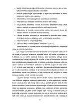 Diplomdarbs 'Uzņēmuma darbinieku motivācijas sistēmas analīze un uzlabošana', 13.