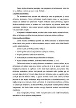 Diplomdarbs 'Uzņēmuma darbinieku motivācijas sistēmas analīze un uzlabošana', 15.