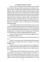 Diplomdarbs 'Uzņēmuma darbinieku motivācijas sistēmas analīze un uzlabošana', 16.