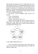 Diplomdarbs 'Uzņēmuma darbinieku motivācijas sistēmas analīze un uzlabošana', 17.