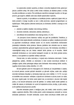 Diplomdarbs 'Uzņēmuma darbinieku motivācijas sistēmas analīze un uzlabošana', 18.