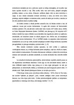 Diplomdarbs 'Uzņēmuma darbinieku motivācijas sistēmas analīze un uzlabošana', 19.