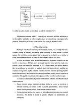 Diplomdarbs 'Uzņēmuma darbinieku motivācijas sistēmas analīze un uzlabošana', 20.