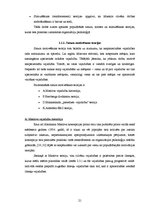 Diplomdarbs 'Uzņēmuma darbinieku motivācijas sistēmas analīze un uzlabošana', 21.