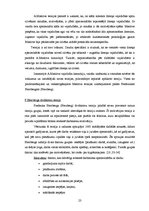 Diplomdarbs 'Uzņēmuma darbinieku motivācijas sistēmas analīze un uzlabošana', 23.