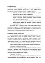 Diplomdarbs 'Uzņēmuma darbinieku motivācijas sistēmas analīze un uzlabošana', 25.