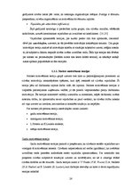 Diplomdarbs 'Uzņēmuma darbinieku motivācijas sistēmas analīze un uzlabošana', 26.
