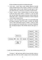 Diplomdarbs 'Uzņēmuma darbinieku motivācijas sistēmas analīze un uzlabošana', 27.