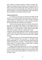 Diplomdarbs 'Uzņēmuma darbinieku motivācijas sistēmas analīze un uzlabošana', 28.