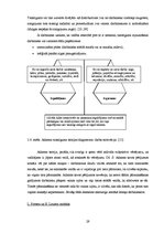 Diplomdarbs 'Uzņēmuma darbinieku motivācijas sistēmas analīze un uzlabošana', 29.