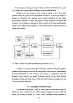 Diplomdarbs 'Uzņēmuma darbinieku motivācijas sistēmas analīze un uzlabošana', 30.