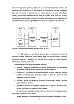 Diplomdarbs 'Uzņēmuma darbinieku motivācijas sistēmas analīze un uzlabošana', 31.