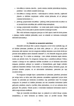 Diplomdarbs 'Uzņēmuma darbinieku motivācijas sistēmas analīze un uzlabošana', 32.