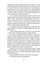 Diplomdarbs 'Uzņēmuma darbinieku motivācijas sistēmas analīze un uzlabošana', 33.