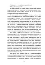 Diplomdarbs 'Uzņēmuma darbinieku motivācijas sistēmas analīze un uzlabošana', 34.