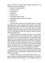 Diplomdarbs 'Uzņēmuma darbinieku motivācijas sistēmas analīze un uzlabošana', 35.