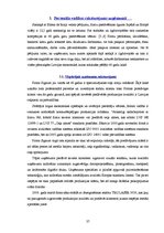 Diplomdarbs 'Uzņēmuma darbinieku motivācijas sistēmas analīze un uzlabošana', 37.