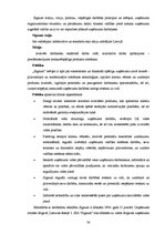 Diplomdarbs 'Uzņēmuma darbinieku motivācijas sistēmas analīze un uzlabošana', 38.