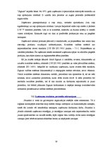 Diplomdarbs 'Uzņēmuma darbinieku motivācijas sistēmas analīze un uzlabošana', 39.