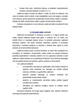 Diplomdarbs 'Uzņēmuma darbinieku motivācijas sistēmas analīze un uzlabošana', 41.